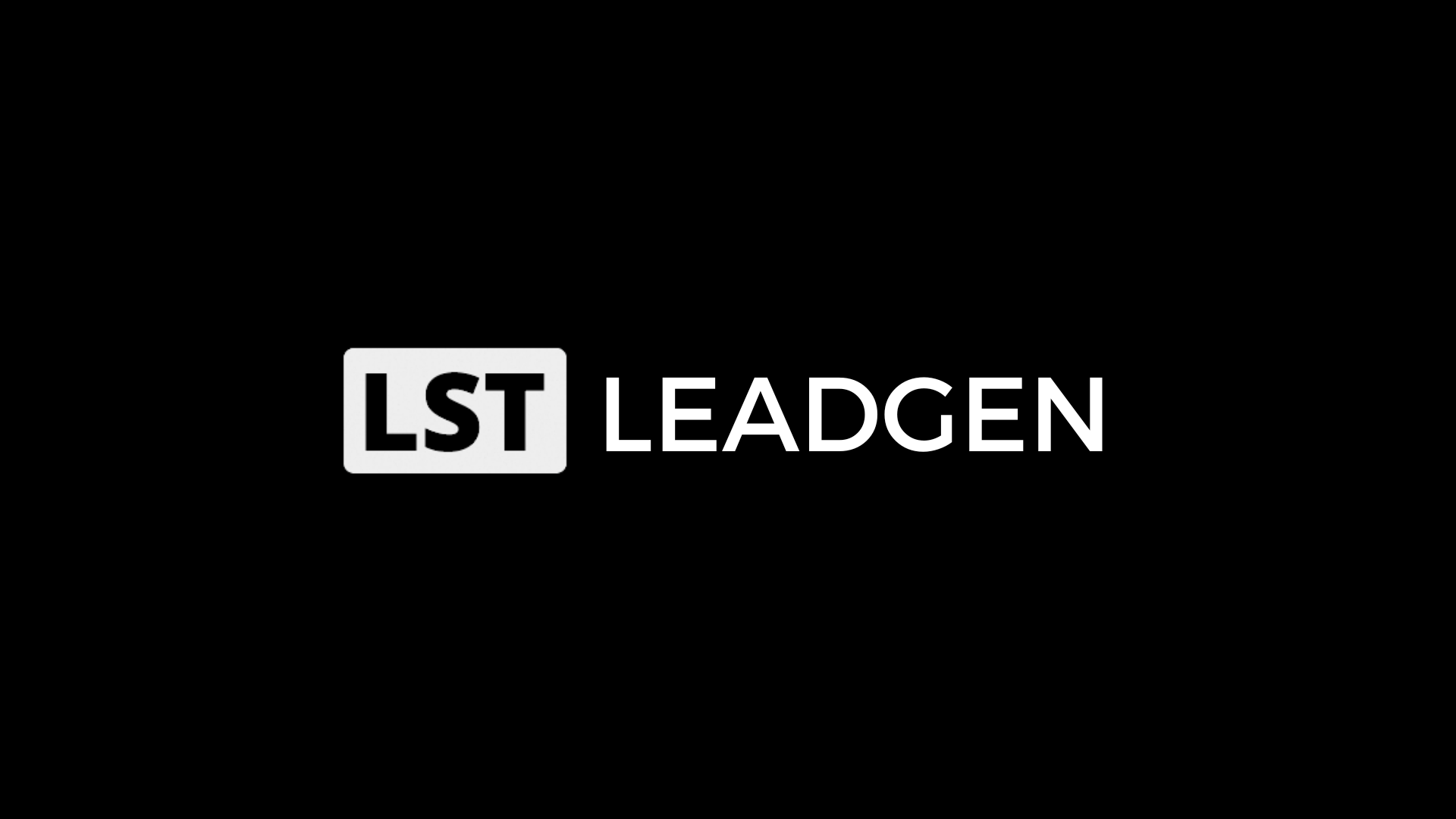 VSL Thumbnail